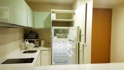 Tribeca (D9), Condominium #383027231